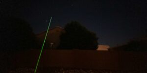 green-laser-1-880x440