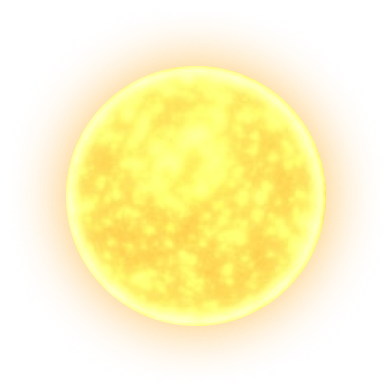 Yellow-Star