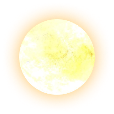 Yellow-White Star