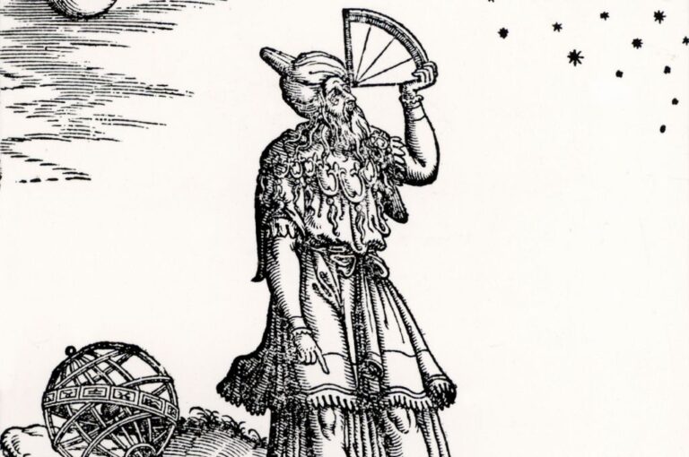 Magnitude and Surface Brightness How is Light Measured? Galaxy Hub